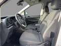 Volkswagen Caddy 1.5 TSI DSG Radio ACC PDC Weiß - thumbnail 7