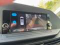 Volkswagen Caddy 1.5 TSI DSG Radio ACC PDC Weiß - thumbnail 15