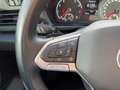 Volkswagen Caddy 1.5 TSI DSG Radio ACC PDC Weiß - thumbnail 17