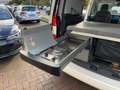 Volkswagen Caddy 1.5 TSI DSG Radio ACC PDC Weiß - thumbnail 13