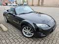 Mazda MX-5 2.0i Sport Siyah - thumbnail 3