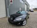 Mazda MX-5 2.0i Sport Noir - thumbnail 1