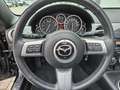 Mazda MX-5 2.0i Sport Zwart - thumbnail 11