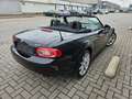 Mazda MX-5 2.0i Sport Siyah - thumbnail 4