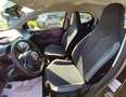 Toyota Aygo 2ª serie Connect 1.0 VVT-i 72 CV 5 porte x-fun Nero - thumbnail 13