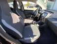 Toyota Aygo 2ª serie Connect 1.0 VVT-i 72 CV 5 porte x-fun Nero - thumbnail 8