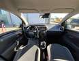 Toyota Aygo 2ª serie Connect 1.0 VVT-i 72 CV 5 porte x-fun Nero - thumbnail 10