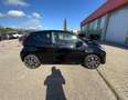 Toyota Aygo 2ª serie Connect 1.0 VVT-i 72 CV 5 porte x-fun Nero - thumbnail 15