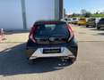 Toyota Aygo 2ª serie Connect 1.0 VVT-i 72 CV 5 porte x-fun Nero - thumbnail 5