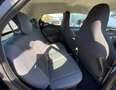 Toyota Aygo 2ª serie Connect 1.0 VVT-i 72 CV 5 porte x-fun Nero - thumbnail 9