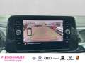 Volkswagen T-Roc R 4Motion TSI 2.0 MATRIX+ACC+DCC+CARPLAY+NAVI+ Schwarz - thumbnail 13