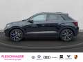 Volkswagen T-Roc R 4Motion TSI 2.0 MATRIX+ACC+DCC+CARPLAY+NAVI+ Schwarz - thumbnail 3