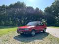 Peugeot 309 309 1.9 GTI Rot - thumbnail 2