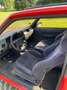 Peugeot 309 309 1.9 GTI Rot - thumbnail 7