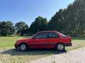 Peugeot 309 309 1.9 GTI Rot - thumbnail 5