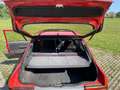 Peugeot 309 309 1.9 GTI Rot - thumbnail 9
