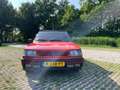 Peugeot 309 309 1.9 GTI Rot - thumbnail 1
