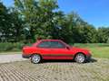 Peugeot 309 309 1.9 GTI Rot - thumbnail 6