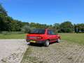 Peugeot 309 309 1.9 GTI Rot - thumbnail 3