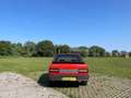 Peugeot 309 309 1.9 GTI Rot - thumbnail 4