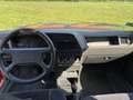 Peugeot 309 309 1.9 GTI Rot - thumbnail 8
