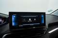 Peugeot 3008 1.5BlueHDi Allure Pack S&S EAT8 130 Blanco - thumbnail 30