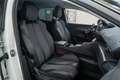 Peugeot 3008 1.5BlueHDi Allure Pack S&S EAT8 130 Blanco - thumbnail 15