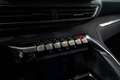 Peugeot 3008 1.5BlueHDi Allure Pack S&S EAT8 130 Blanco - thumbnail 28