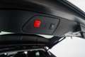 Peugeot 3008 1.5BlueHDi Allure Pack S&S EAT8 130 Blanco - thumbnail 18