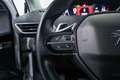 Peugeot 3008 1.5BlueHDi Allure Pack S&S EAT8 130 Blanco - thumbnail 23