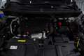 Peugeot 3008 1.5BlueHDi Allure Pack S&S EAT8 130 Blanco - thumbnail 36