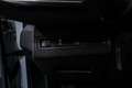 Peugeot 3008 1.5BlueHDi Allure Pack S&S EAT8 130 Blanco - thumbnail 26