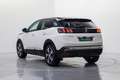 Peugeot 3008 1.5BlueHDi Allure Pack S&S EAT8 130 Blanco - thumbnail 9
