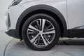 Peugeot 3008 1.5BlueHDi Allure Pack S&S EAT8 130 Blanco - thumbnail 11
