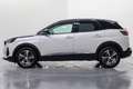 Peugeot 3008 1.5BlueHDi Allure Pack S&S EAT8 130 Blanco - thumbnail 8