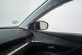 Peugeot 3008 1.5BlueHDi Allure Pack S&S EAT8 130 Blanco - thumbnail 32