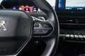 Peugeot 3008 1.5BlueHDi Allure Pack S&S EAT8 130 Blanco - thumbnail 21