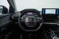 Peugeot 3008 1.5BlueHDi Allure Pack S&S EAT8 130 Blanco - thumbnail 20