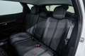 Peugeot 3008 1.5BlueHDi Allure Pack S&S EAT8 130 Blanco - thumbnail 35