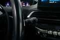 Peugeot 3008 1.5BlueHDi Allure Pack S&S EAT8 130 Blanco - thumbnail 22