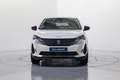 Peugeot 3008 1.5BlueHDi Allure Pack S&S EAT8 130 Blanco - thumbnail 2