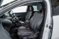 Peugeot 3008 1.5BlueHDi Allure Pack S&S EAT8 130 Blanco - thumbnail 13