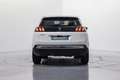 Peugeot 3008 1.5BlueHDi Allure Pack S&S EAT8 130 Blanco - thumbnail 4
