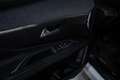 Peugeot 3008 1.5BlueHDi Allure Pack S&S EAT8 130 Blanco - thumbnail 19