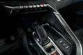 Peugeot 3008 1.5BlueHDi Allure Pack S&S EAT8 130 Blanco - thumbnail 27
