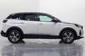Peugeot 3008 1.5BlueHDi Allure Pack S&S EAT8 130 Blanco - thumbnail 7