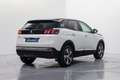 Peugeot 3008 1.5BlueHDi Allure Pack S&S EAT8 130 Blanco - thumbnail 6