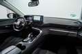 Peugeot 3008 1.5BlueHDi Allure Pack S&S EAT8 130 Blanco - thumbnail 34