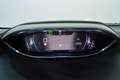 Peugeot 3008 1.5BlueHDi Allure Pack S&S EAT8 130 Blanco - thumbnail 14