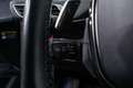 Peugeot 3008 1.5BlueHDi Allure Pack S&S EAT8 130 Blanco - thumbnail 25